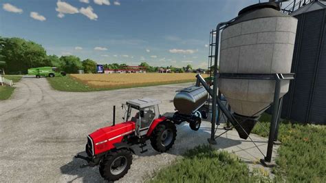 king mods farming simulator 22|Multifruit Buying Station v1.0 FS22 .